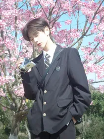 SNH48：天道继承人