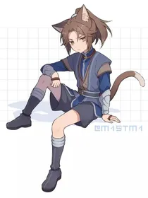 天官众人看情容引玄渡的现代生活