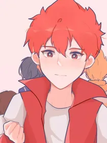 斗龙：再见……