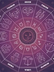 十二星座规则怪谈