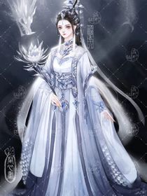 一路登仙