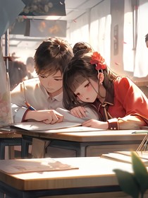 那个某夏