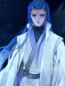 乌龙闯情关
