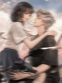 鲸落星耀