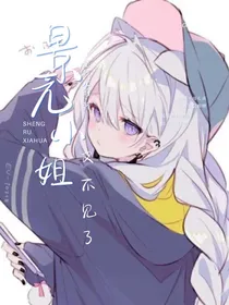 景元，小姐又不见了