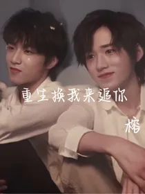重生我来追你