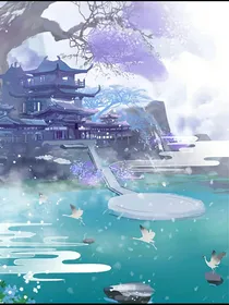穿书：天降