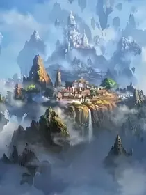 史莱克：落尘怀安