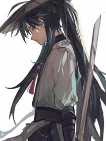 原神观影体（马甲都尽情的掉吧）