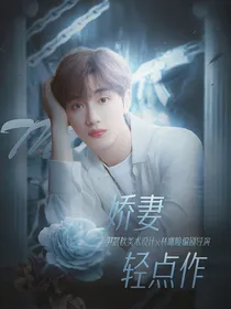 TNT：娇妻轻点作