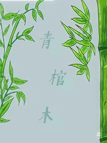 青棺木
