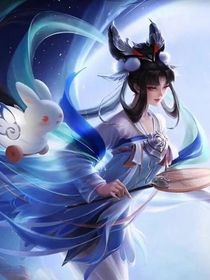 当我遇上全体重生