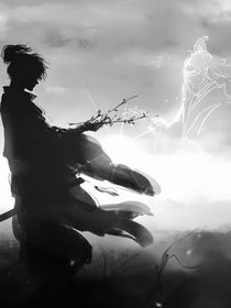 玉碧珠