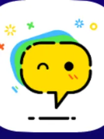 恩爱不疑