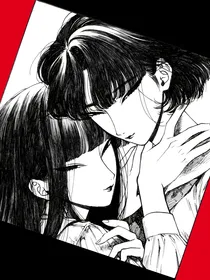 谢小姐