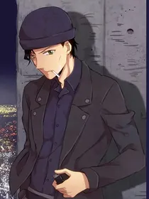 伪综漫：拟真游戏