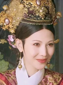 甄嬛传之宜修重生雍正追妻