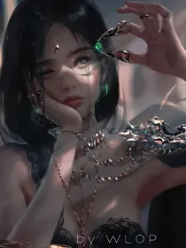 HP：今天又要修罗场