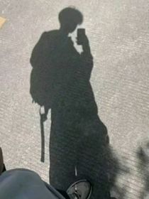 重生之看我如何攻略大佬