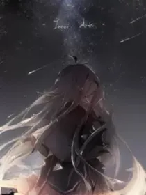 辞歌