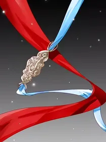 综影视：倾羽圆梦