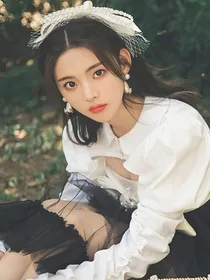 创家族：身份