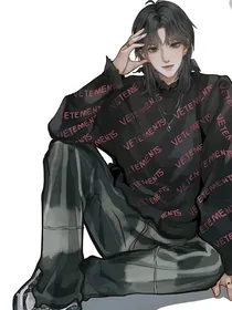 岑：穿书以后我成了恶毒后妈