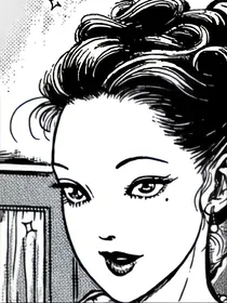 笼中鸟会梦到胆小鬼吗？