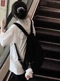 黑莲花成功第一步