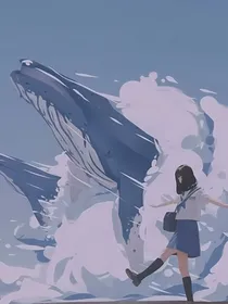 头像杂货铺2