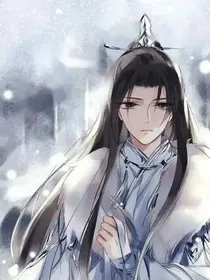 晓看星辰暮寻月