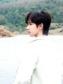与小贺老师书