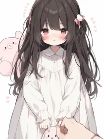 同一世界的两个我