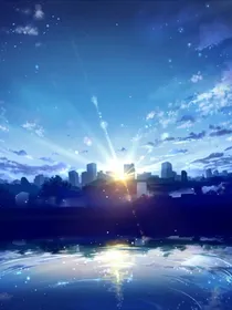 通之水波不兴