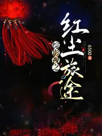 综影视之红尘旅途