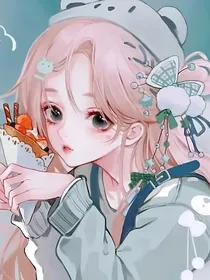 穿书后系统给我剧情控制权