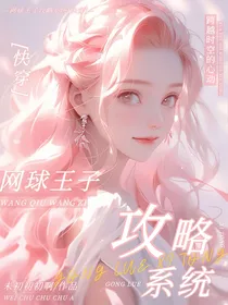 网球王子攻略系统（快穿）