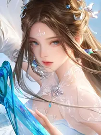 绝世：美人攻略手册（命中劫）