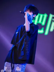 左航：破镜重圆？！