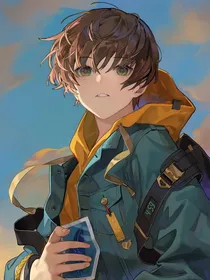 小神明他又渣又爱玩
