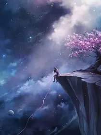 曾经的蝴蝶还在