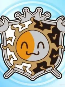 萌学园八星阵茫