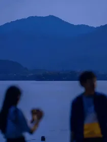 穿越之回到老爸年轻时