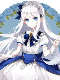 网王：月明今昔