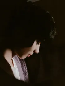 病态囚笼……