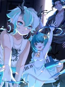 忍神