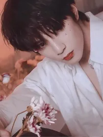 明同：环环相扣
