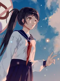 拜金女图鉴