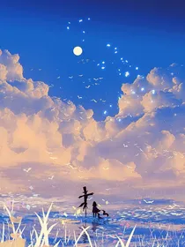 云—端