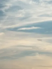 骰子玲珑安红豆